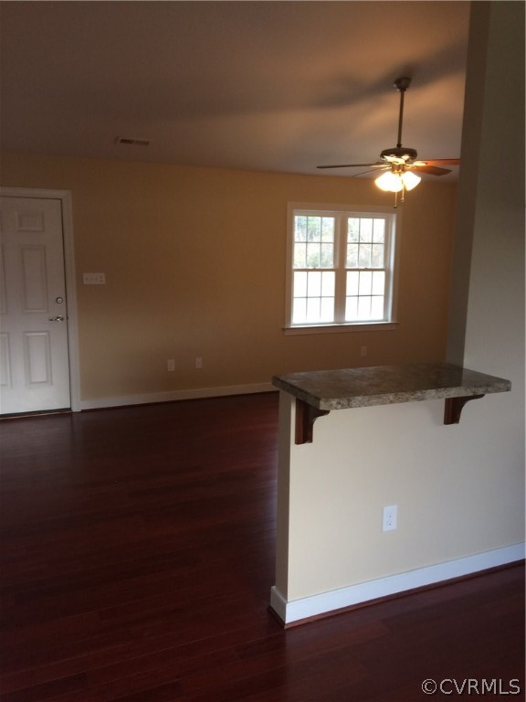 426 Landing Road Manquin, VA 23106 - Photo 8 of 25 Gallery Image 8