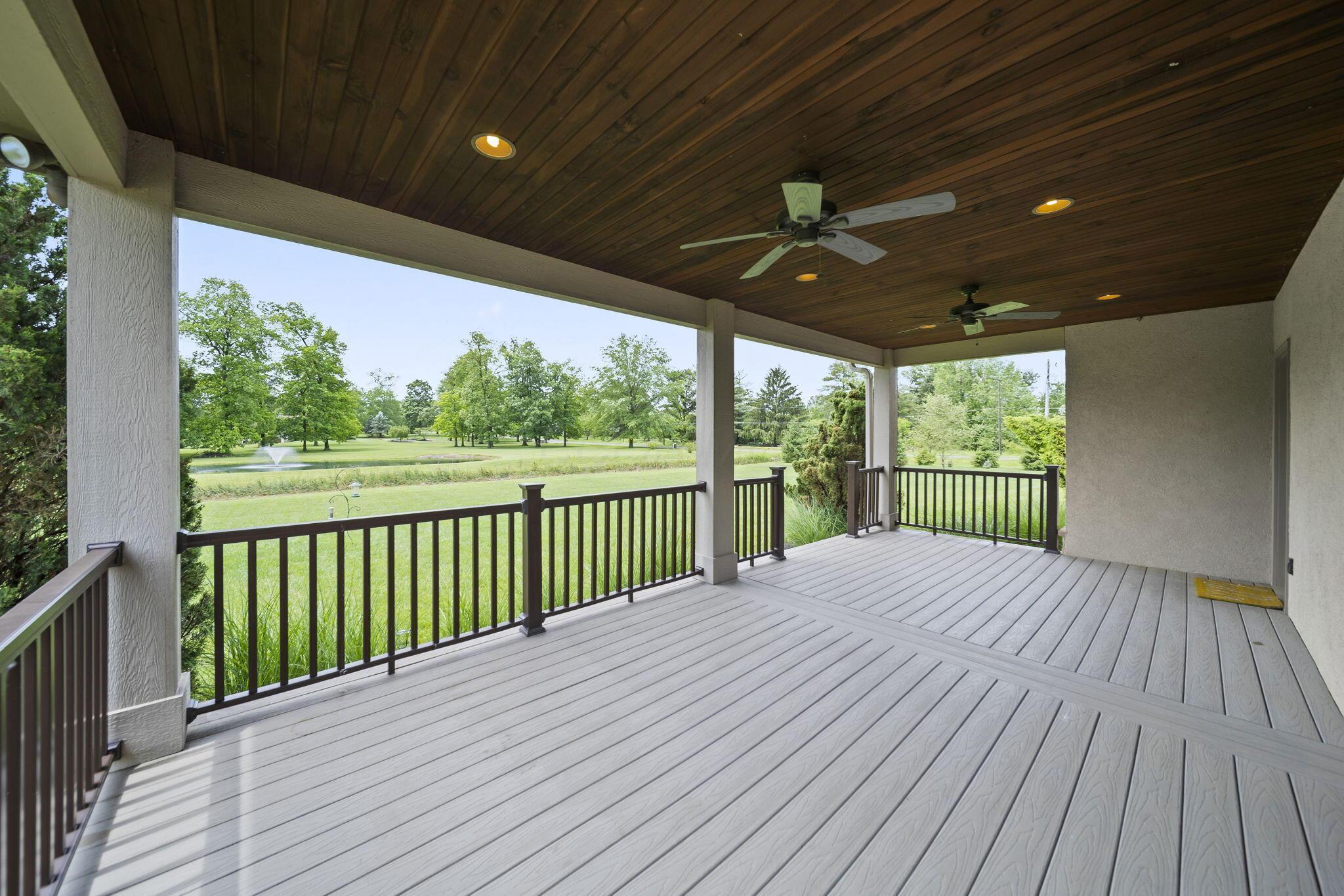 9939 Ketch Road Plain City, OH 43064 - Photo 31 of 81 70-web-or-mls-IMG_0165