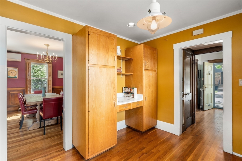 12 Rustic Road Boston, MA 02132 - Photo 14 of 34