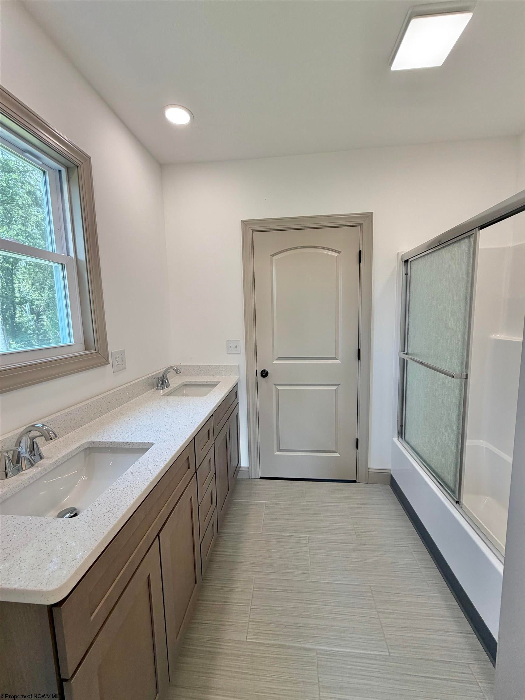 800 Country Club Road Fairmont, WV 26554 - Photo 27 of 43 Gallery Image 27