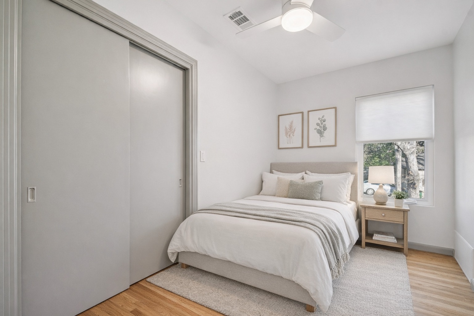 809 East 38th Street Austin, TX 78705 - Photo 13 of 18