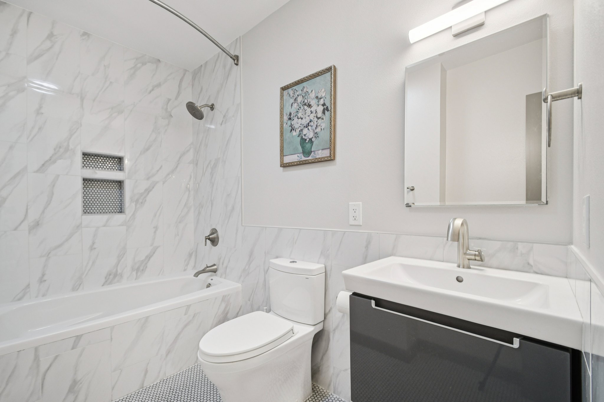 809 East 38th Street Austin, TX 78705 - Photo 14 of 18