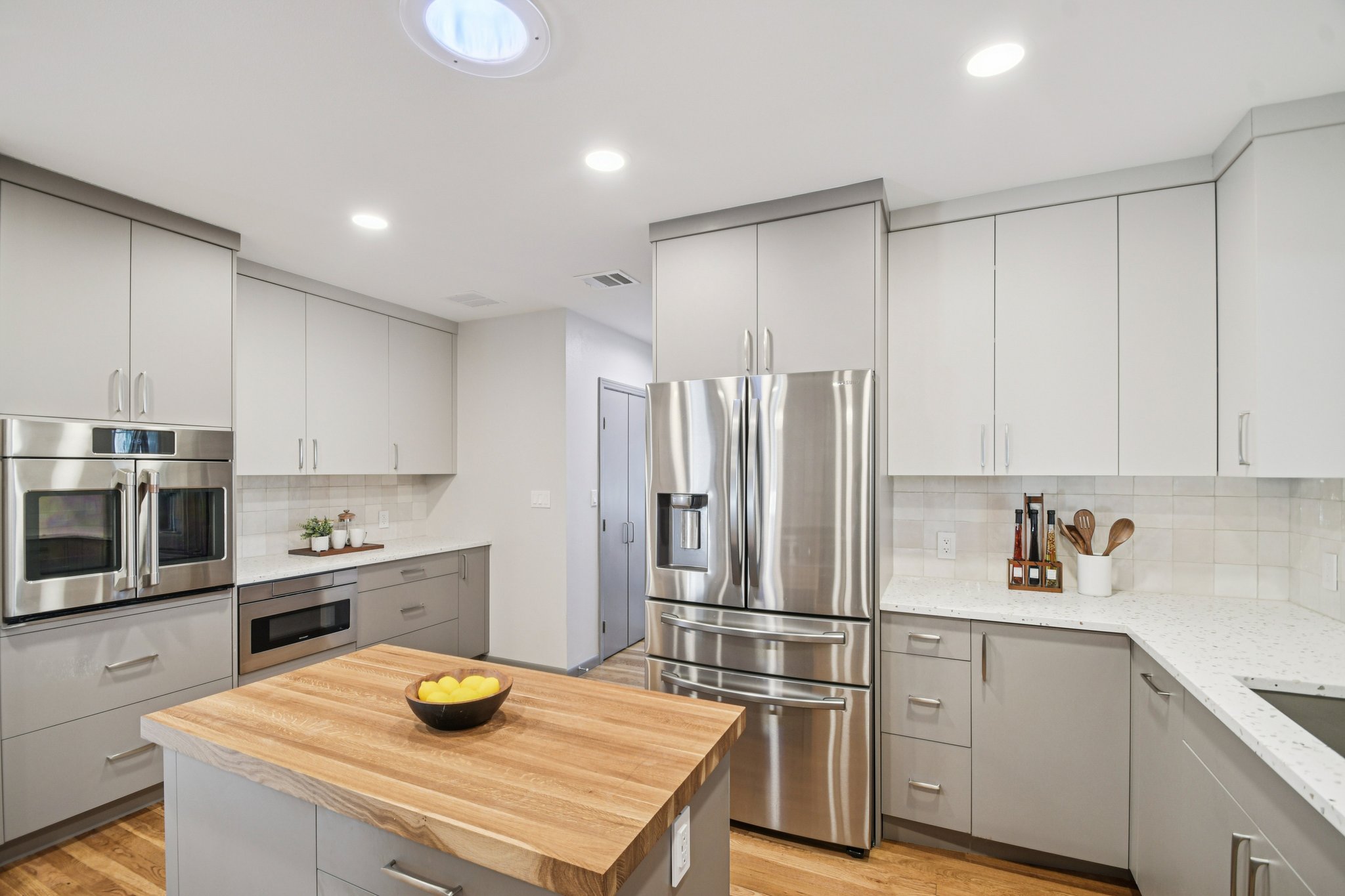 809 East 38th Street Austin, TX 78705 - Photo 5 of 18