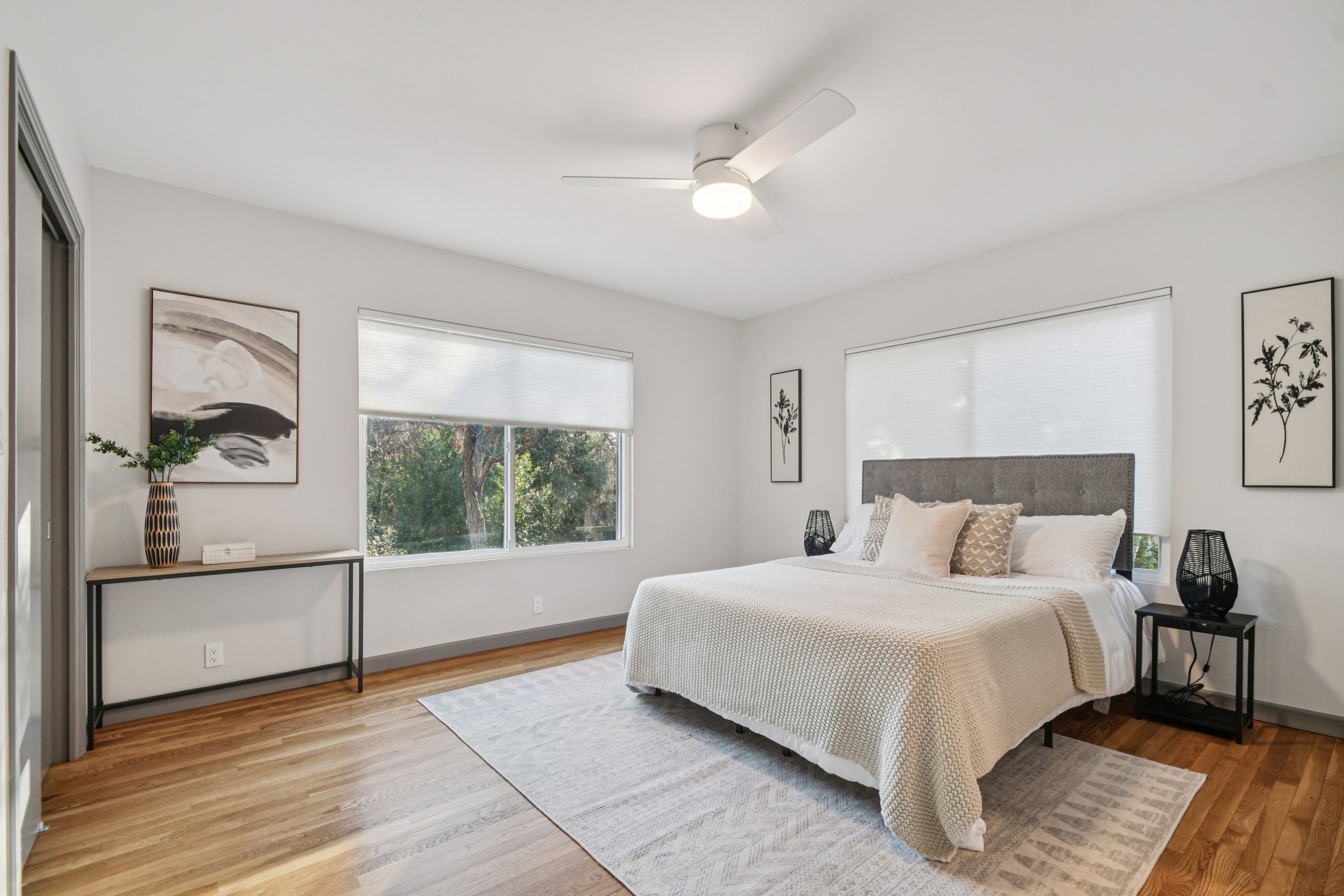 809 East 38th Street Austin, TX 78705 - Photo 9 of 18