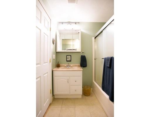 293 Onset Avenue Wareham, MA 02558 - Photo 11 of 19