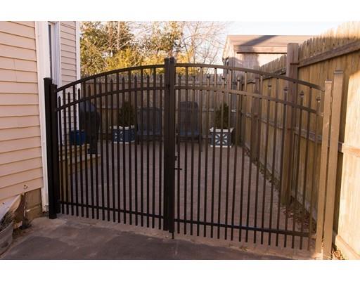 293 Onset Avenue Wareham, MA 02558 - Photo 12 of 19