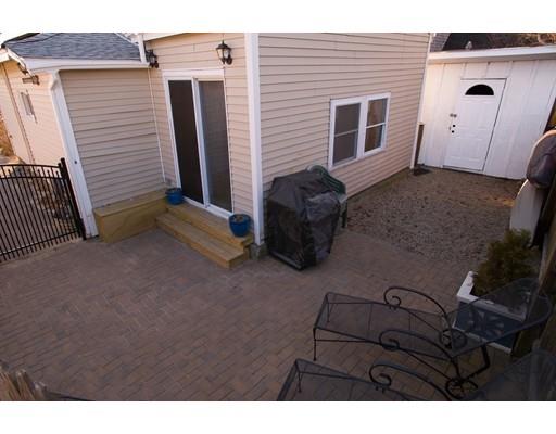 293 Onset Avenue Wareham, MA 02558 - Photo 13 of 19