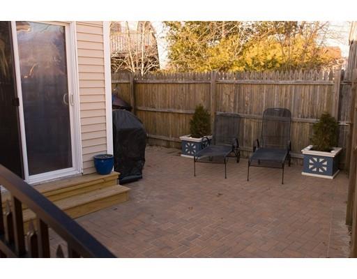 293 Onset Avenue Wareham, MA 02558 - Photo 14 of 19