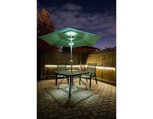 293 Onset Avenue Wareham, MA 02558 - Photo 15 of 19