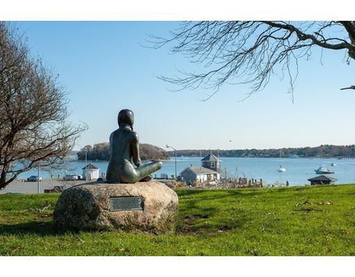 293 Onset Avenue Wareham, MA 02558 - Photo 16 of 19