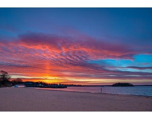 293 Onset Avenue Wareham, MA 02558 - Photo 17 of 19