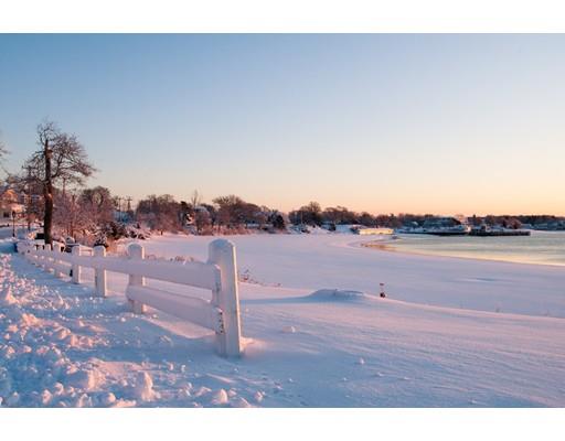 293 Onset Avenue Wareham, MA 02558 - Photo 18 of 19