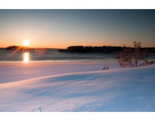 293 Onset Avenue Wareham, MA 02558 - Photo 19 of 19