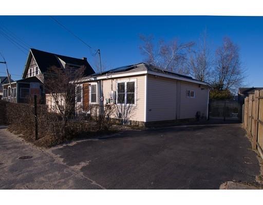 293 Onset Avenue Wareham, MA 02558 - Photo 2 of 19