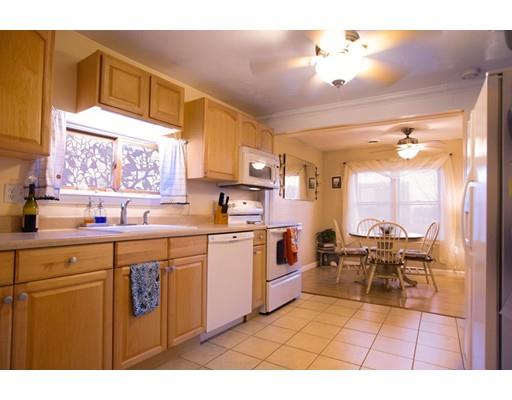 293 Onset Avenue Wareham, MA 02558 - Photo 4 of 19