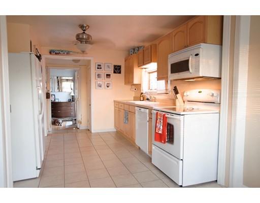 293 Onset Avenue Wareham, MA 02558 - Photo 5 of 19