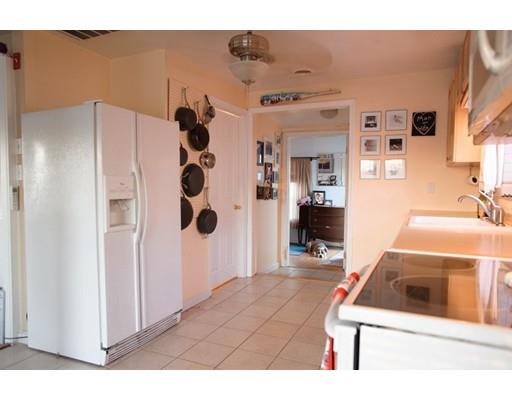 293 Onset Avenue Wareham, MA 02558 - Photo 6 of 19