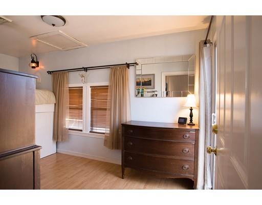 293 Onset Avenue Wareham, MA 02558 - Photo 7 of 19