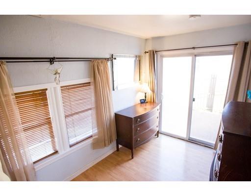 293 Onset Avenue Wareham, MA 02558 - Photo 8 of 19