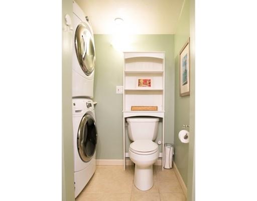 293 Onset Avenue Wareham, MA 02558 - Photo 10 of 19