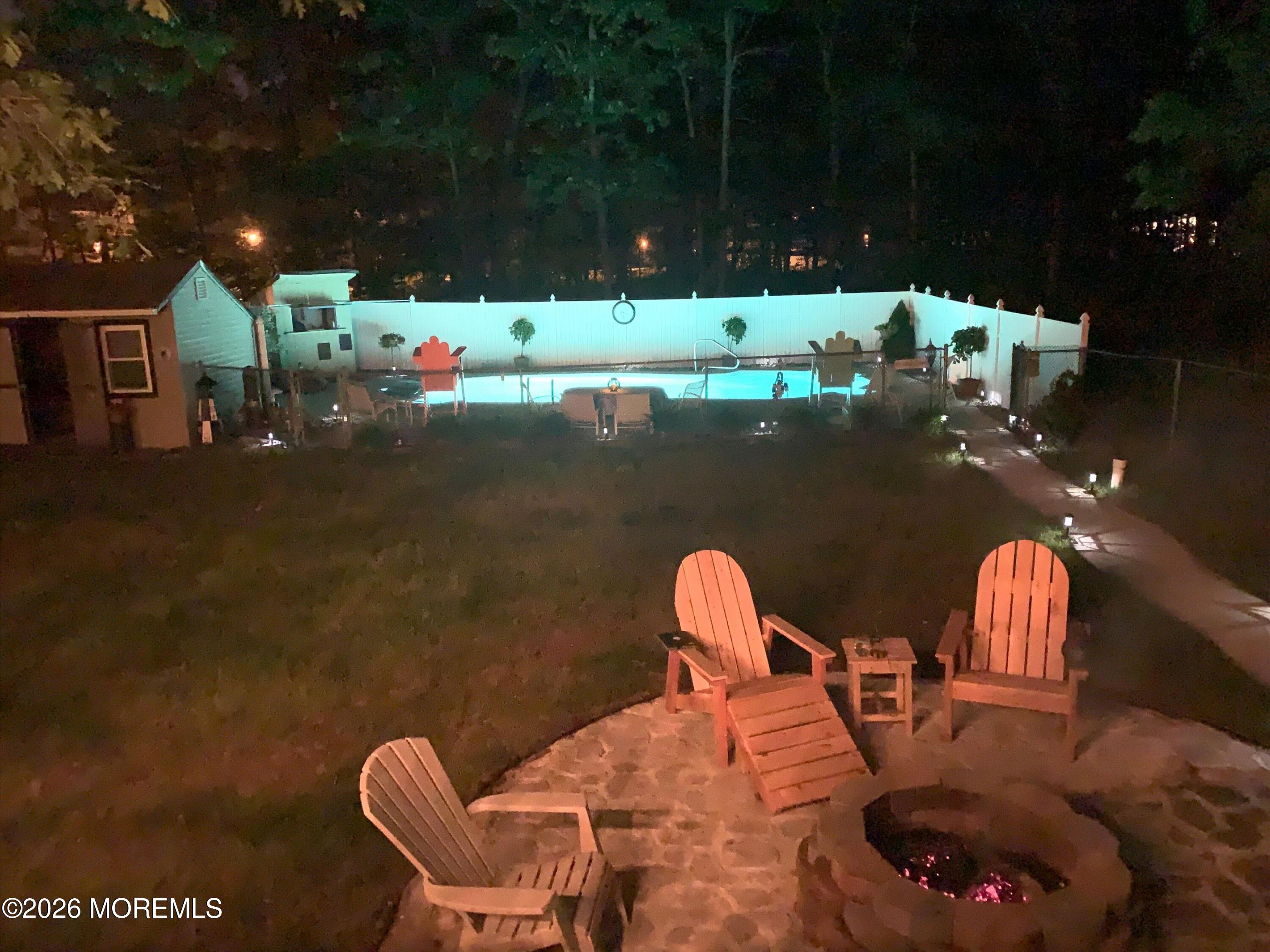 215 Bennetts Mills Road Jackson, NJ 08527 - Photo 25 of 31 42-SM 4