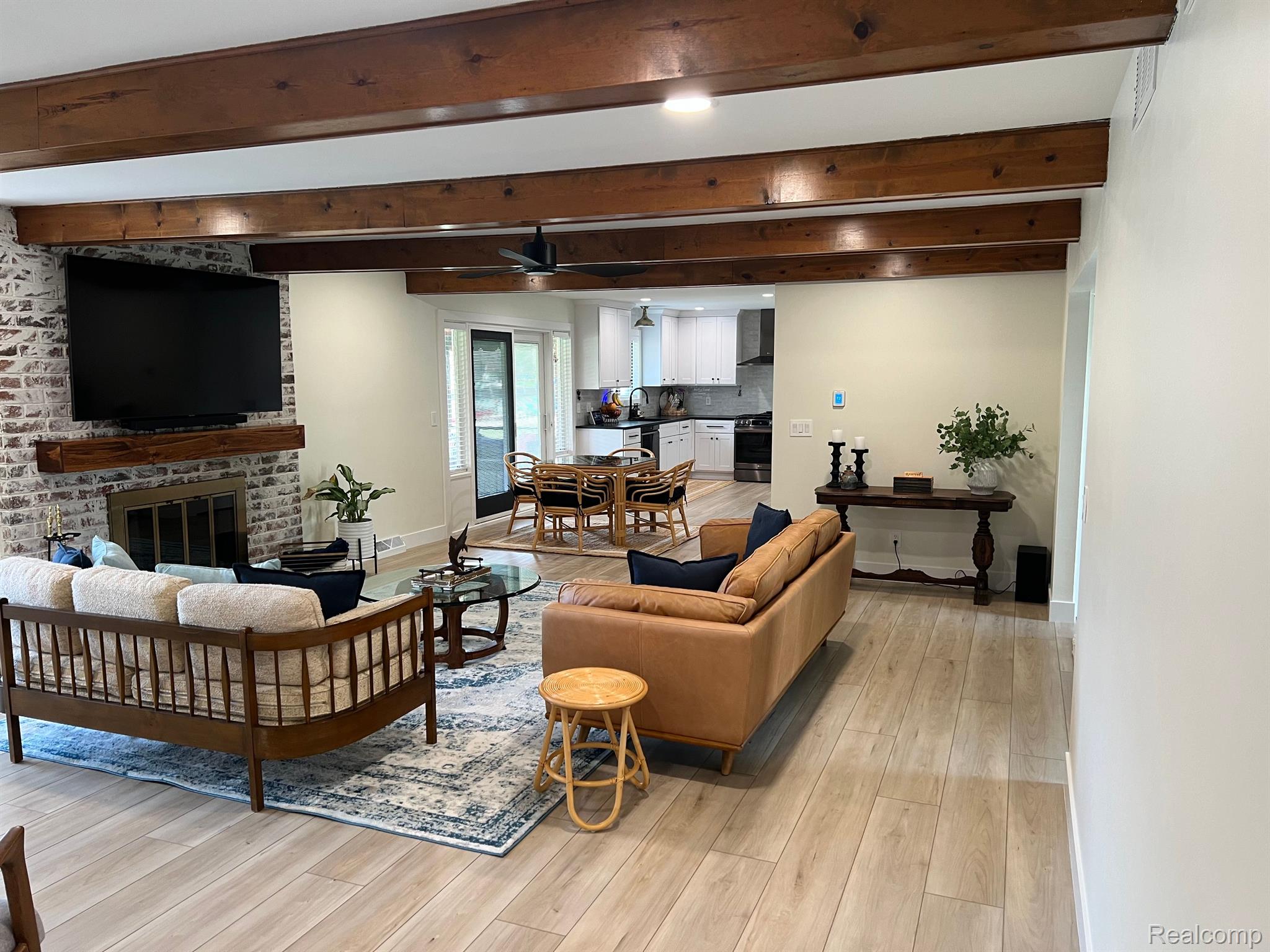 7299 Riverside Drive Algonac, MI 48001 - Photo 15 of 32 Gallery Image 15