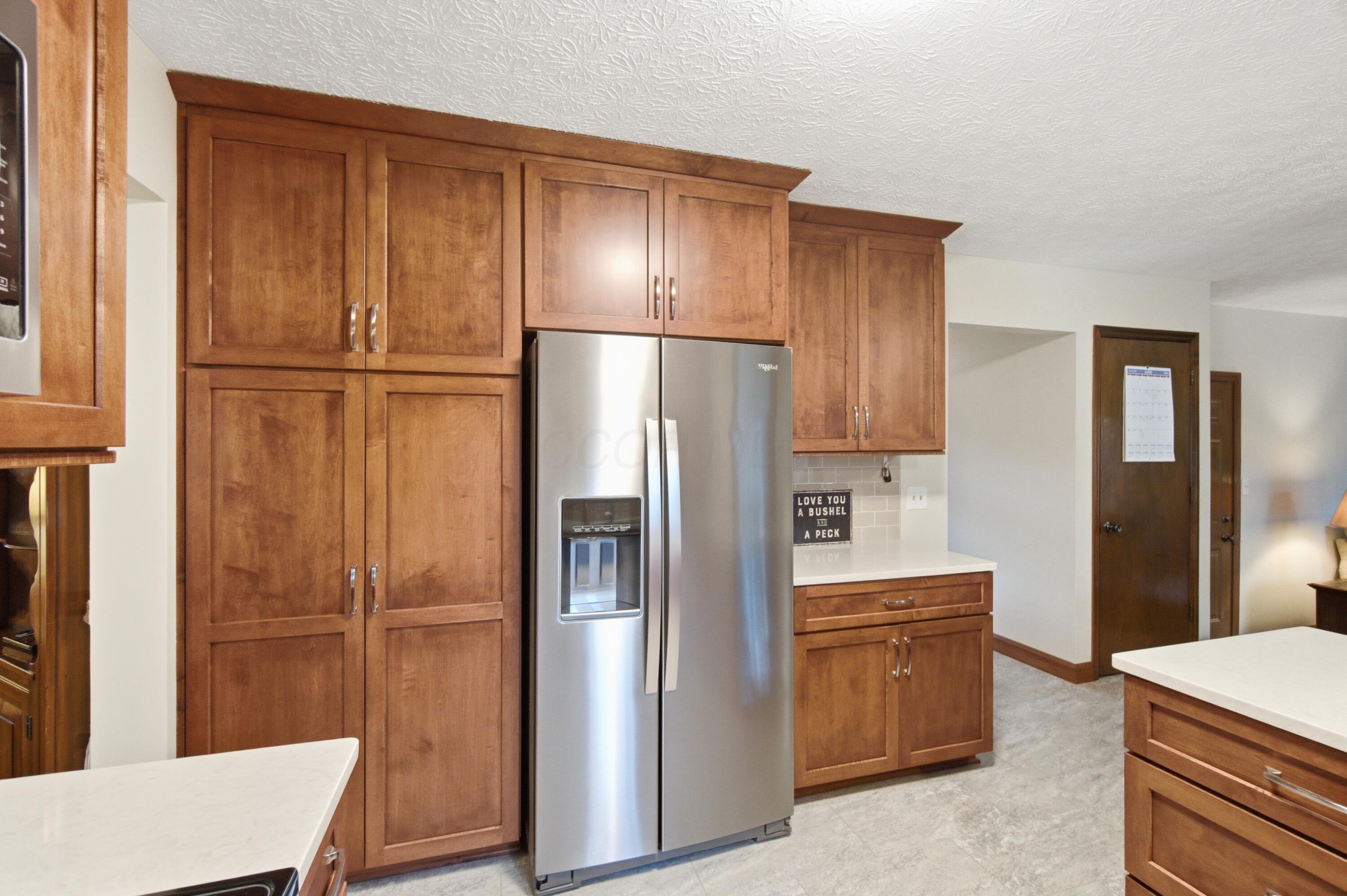 589 Brice Road Reynoldsburg, OH 43068 - Photo 20 of 89 34-024