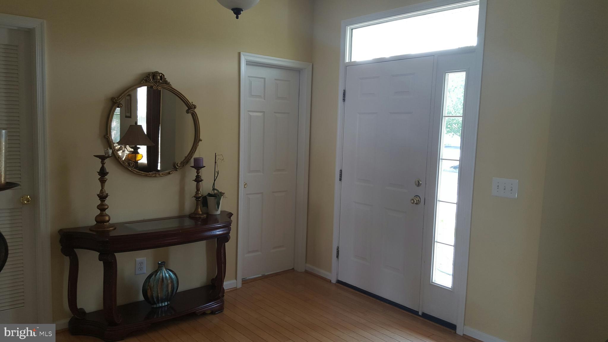 18 Keswick Road East Windsor, NJ 08520 - Photo 3 of 10 Gallery Image 3