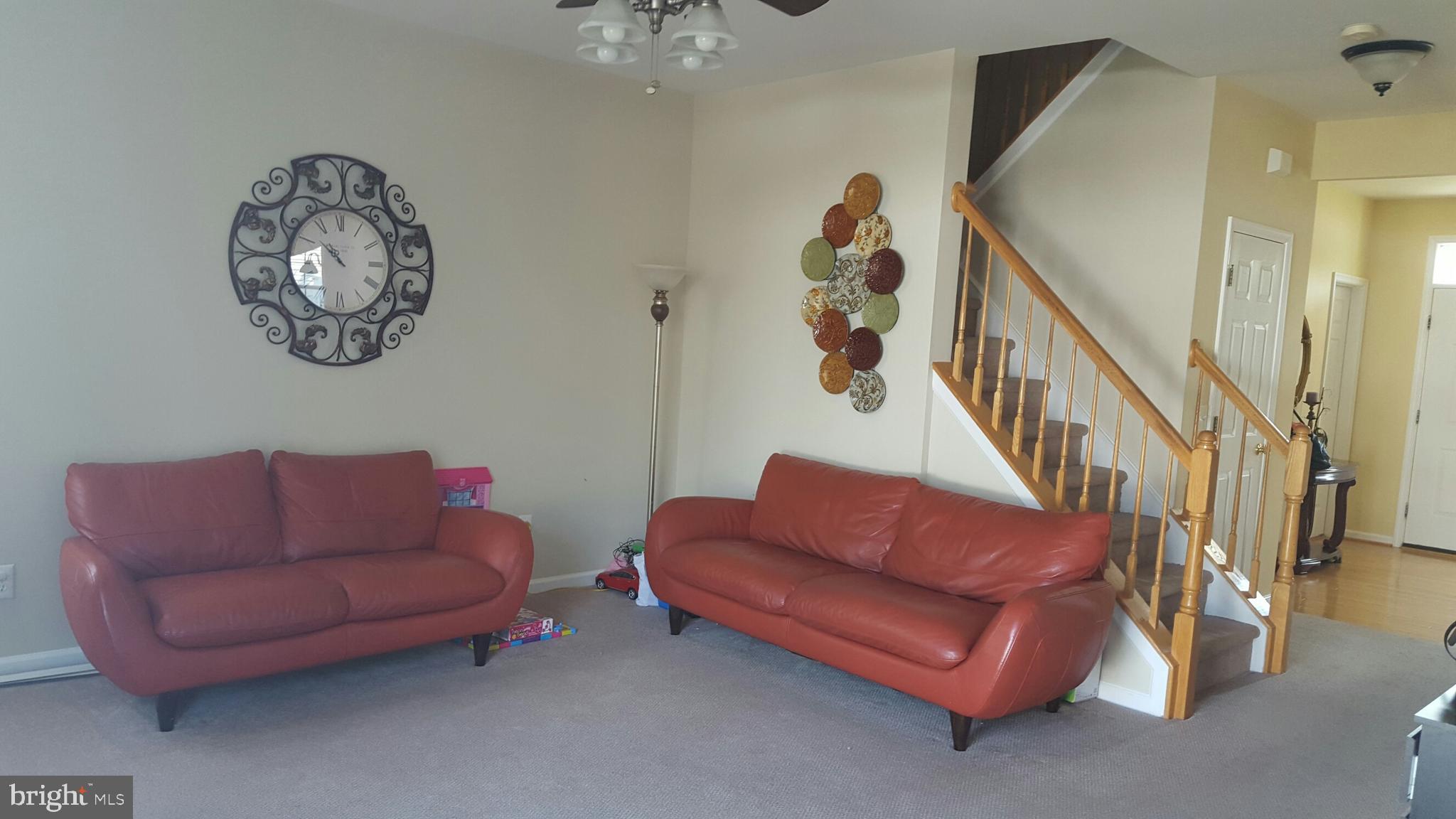 18 Keswick Road East Windsor, NJ 08520 - Photo 7 of 10 Gallery Image 7