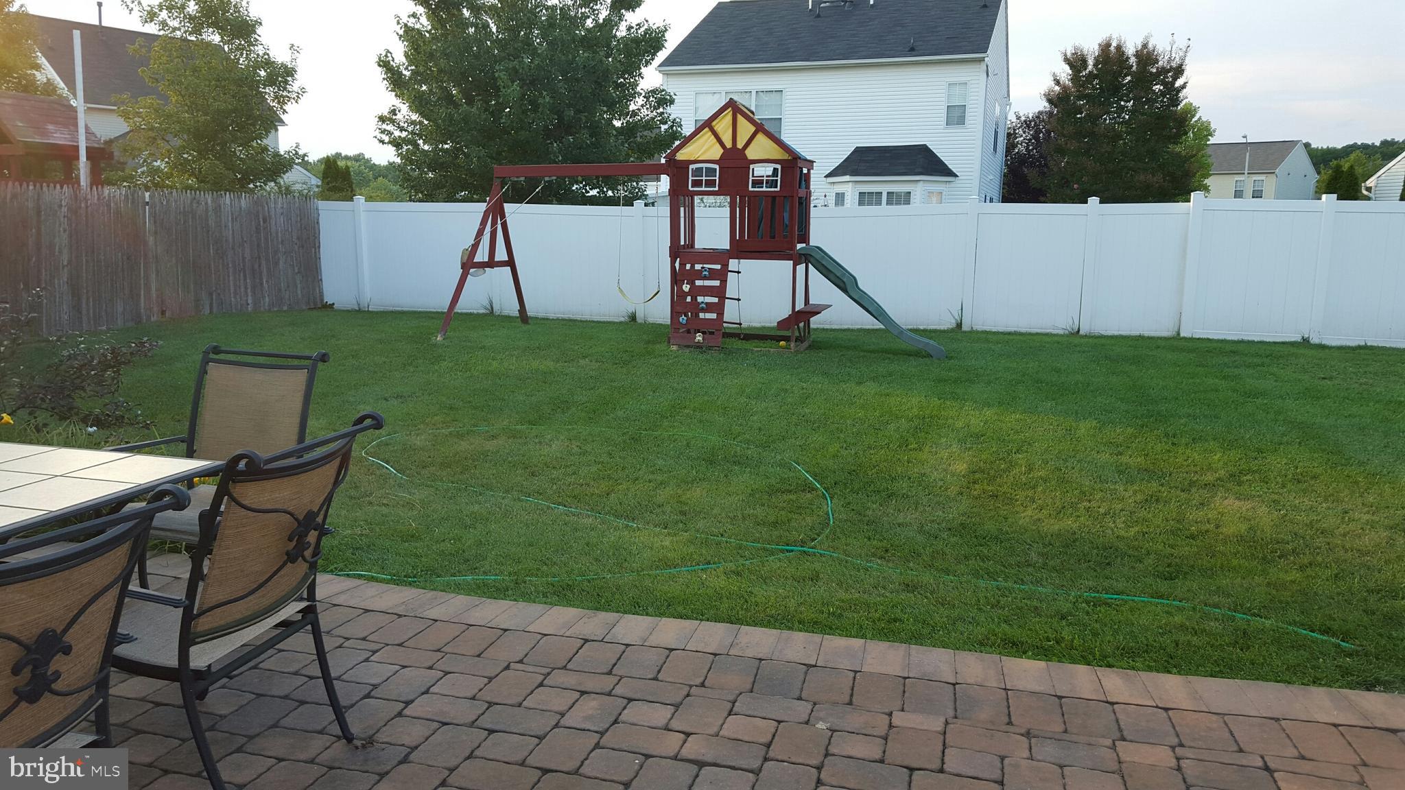 18 Keswick Road East Windsor, NJ 08520 - Photo 10 of 10 Gallery Image 10