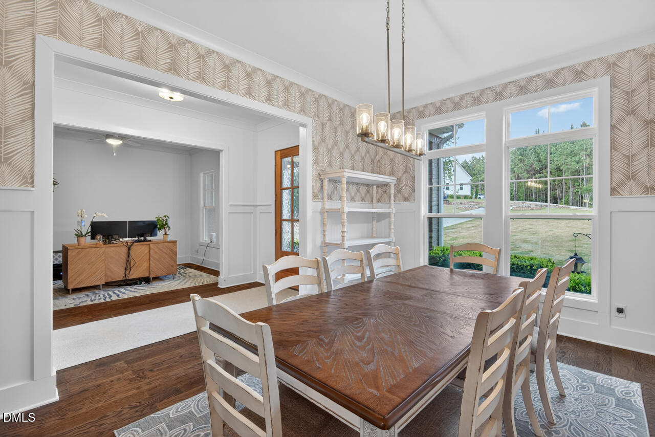 490 Terry Road Hillsborough, NC 27278 - Photo 9 of 54 11