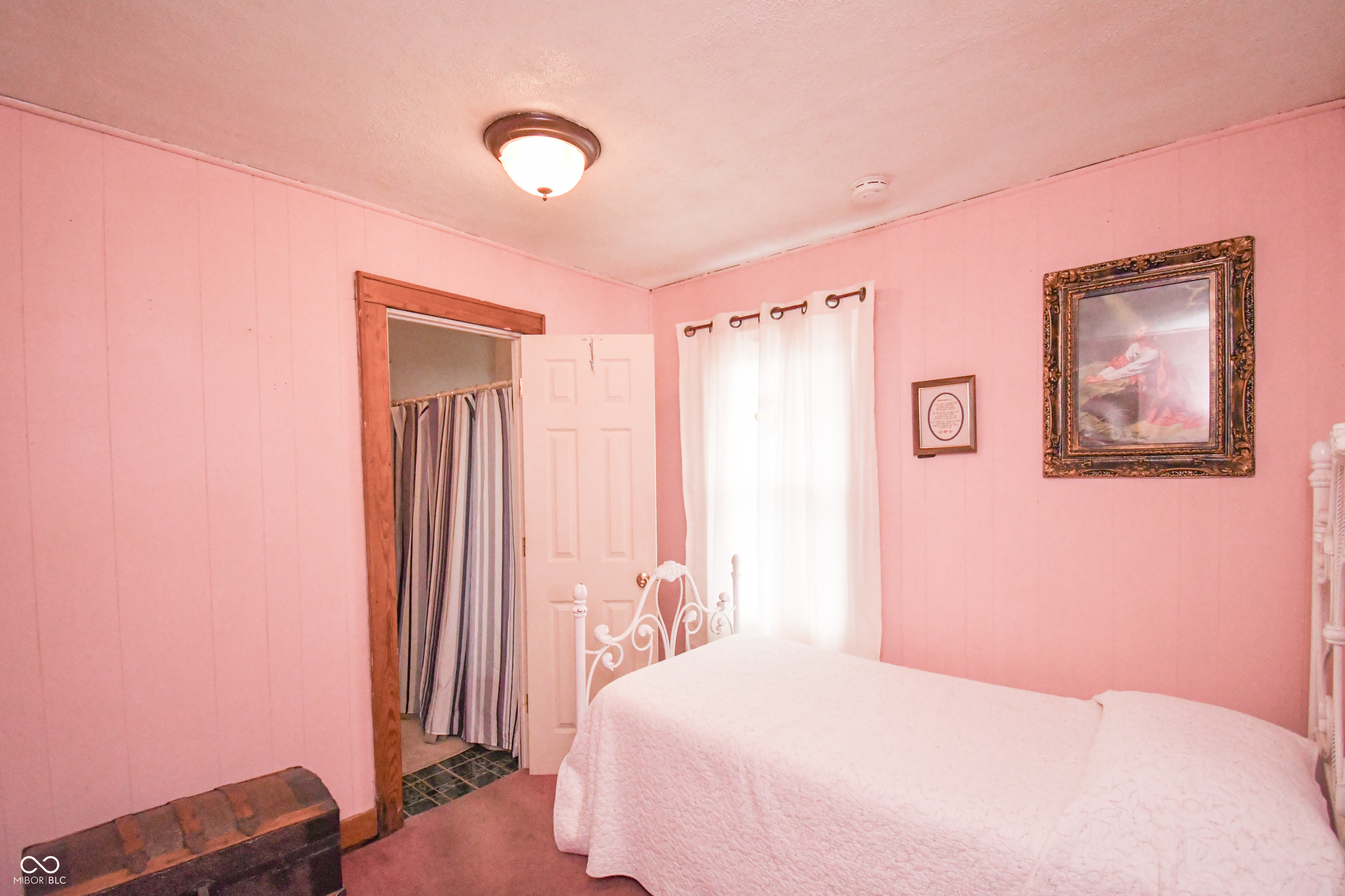 500 Cleveland Street Columbus, IN 47201 - Photo 24 of 32