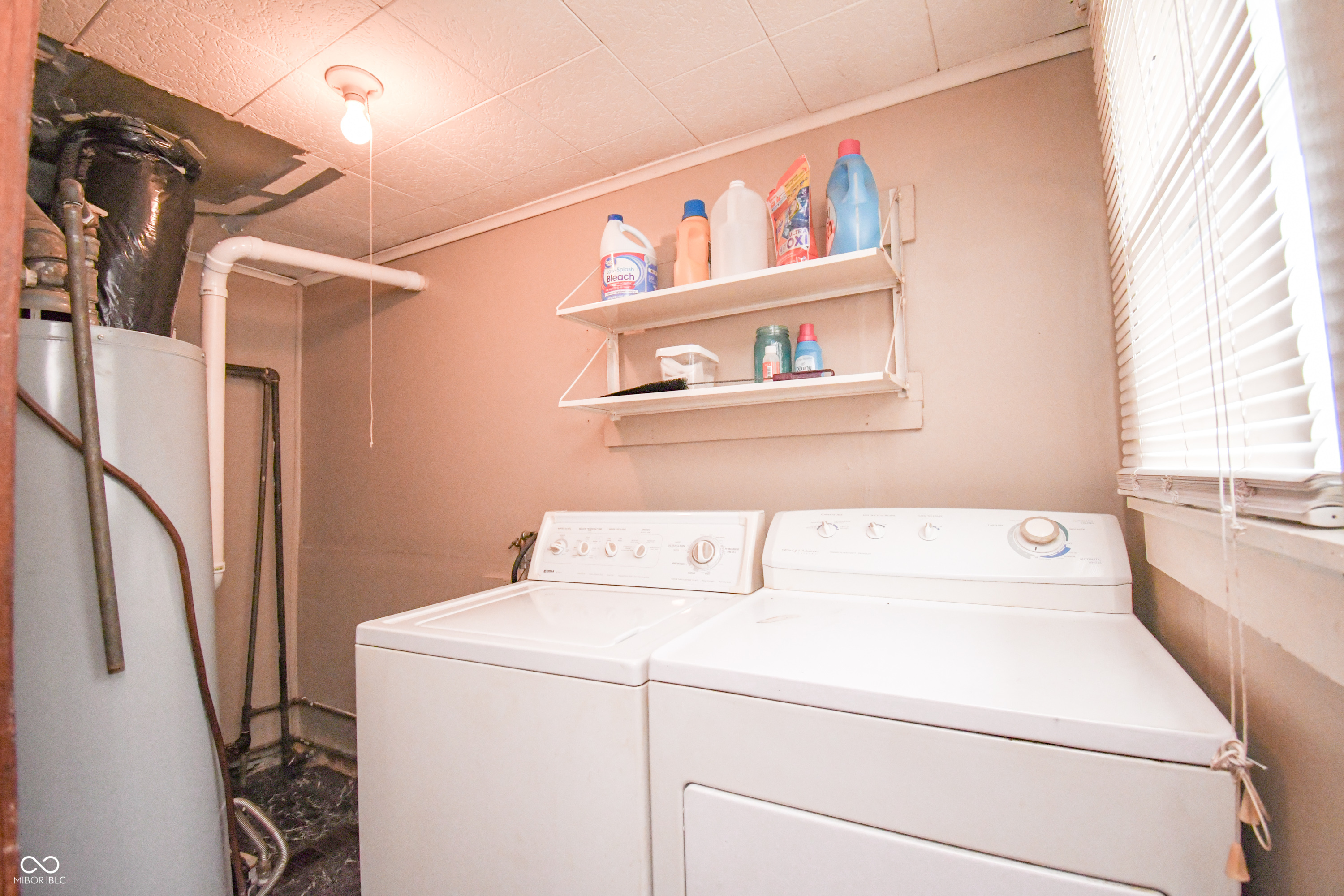 500 Cleveland Street Columbus, IN 47201 - Photo 31 of 32