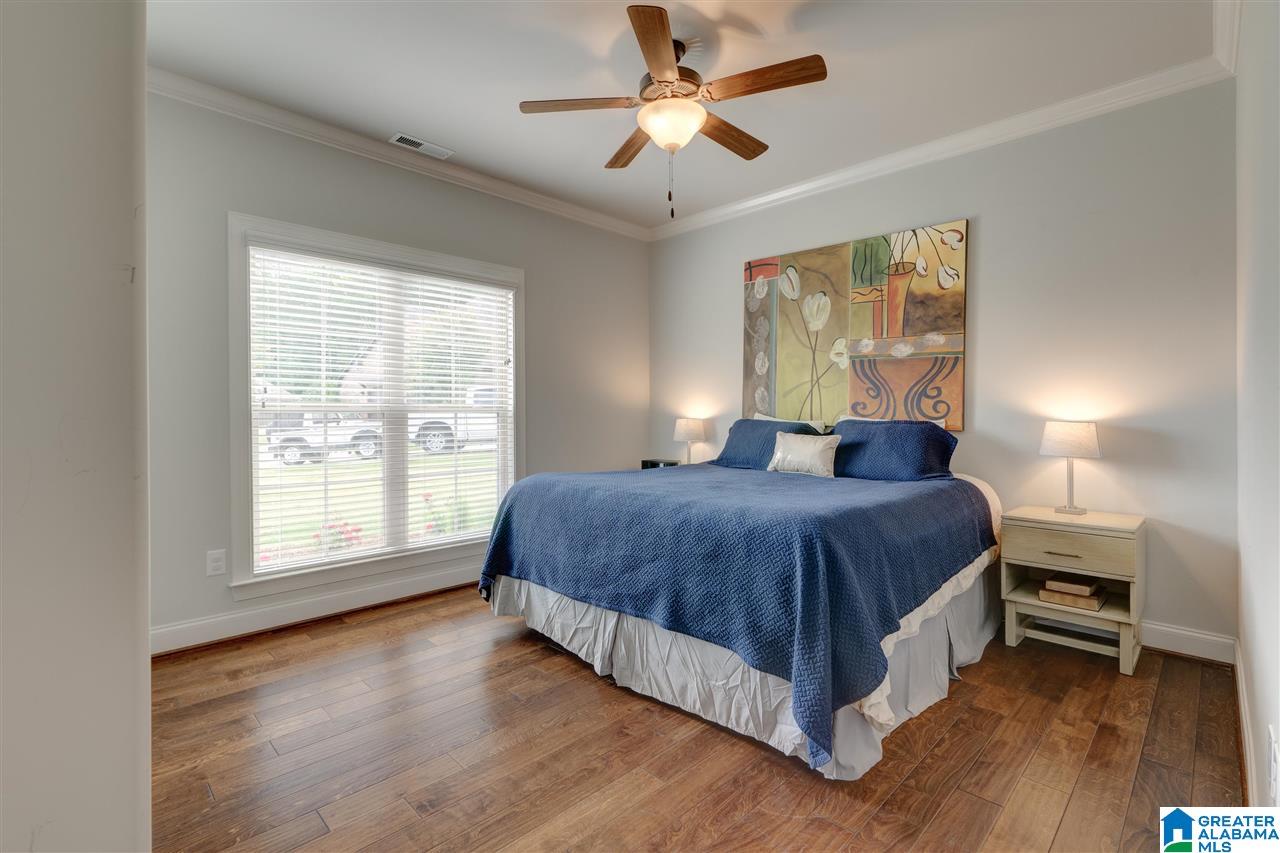 528 Kirkwall Circle Pelham, AL 35124 - Photo 26 of 44