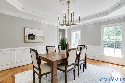 $1,200,000 | 11528 Longview Landing Drive, Richmond, VA 23233