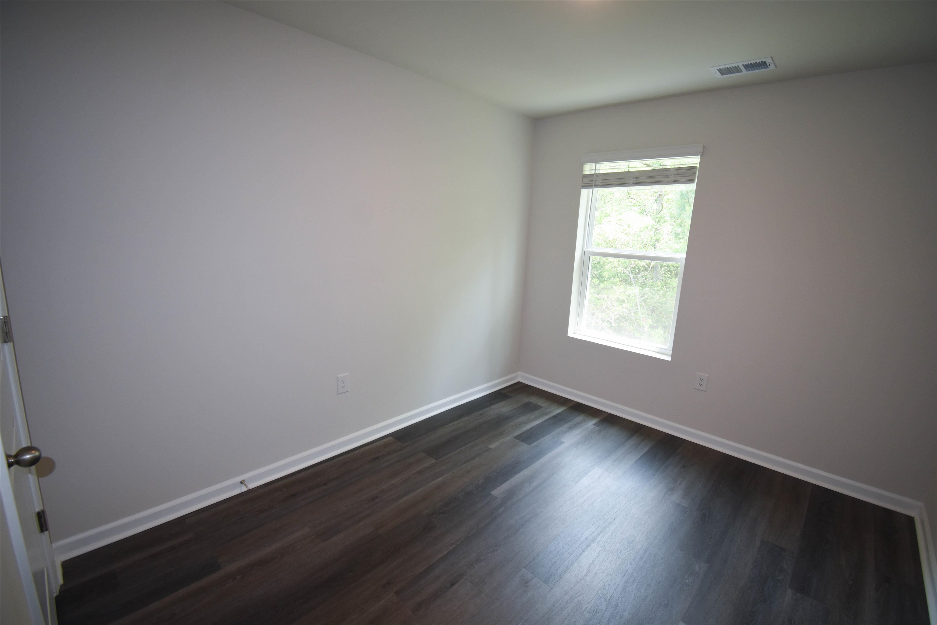 619 Golden Resin Road Conway, SC 29526 - Photo 6 of 11