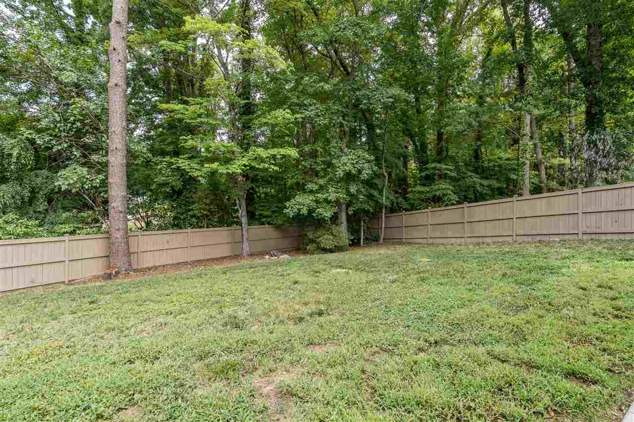 3026 Grant Avenue Raleigh, NC 27607 - Photo 22 of 27 Photo 22