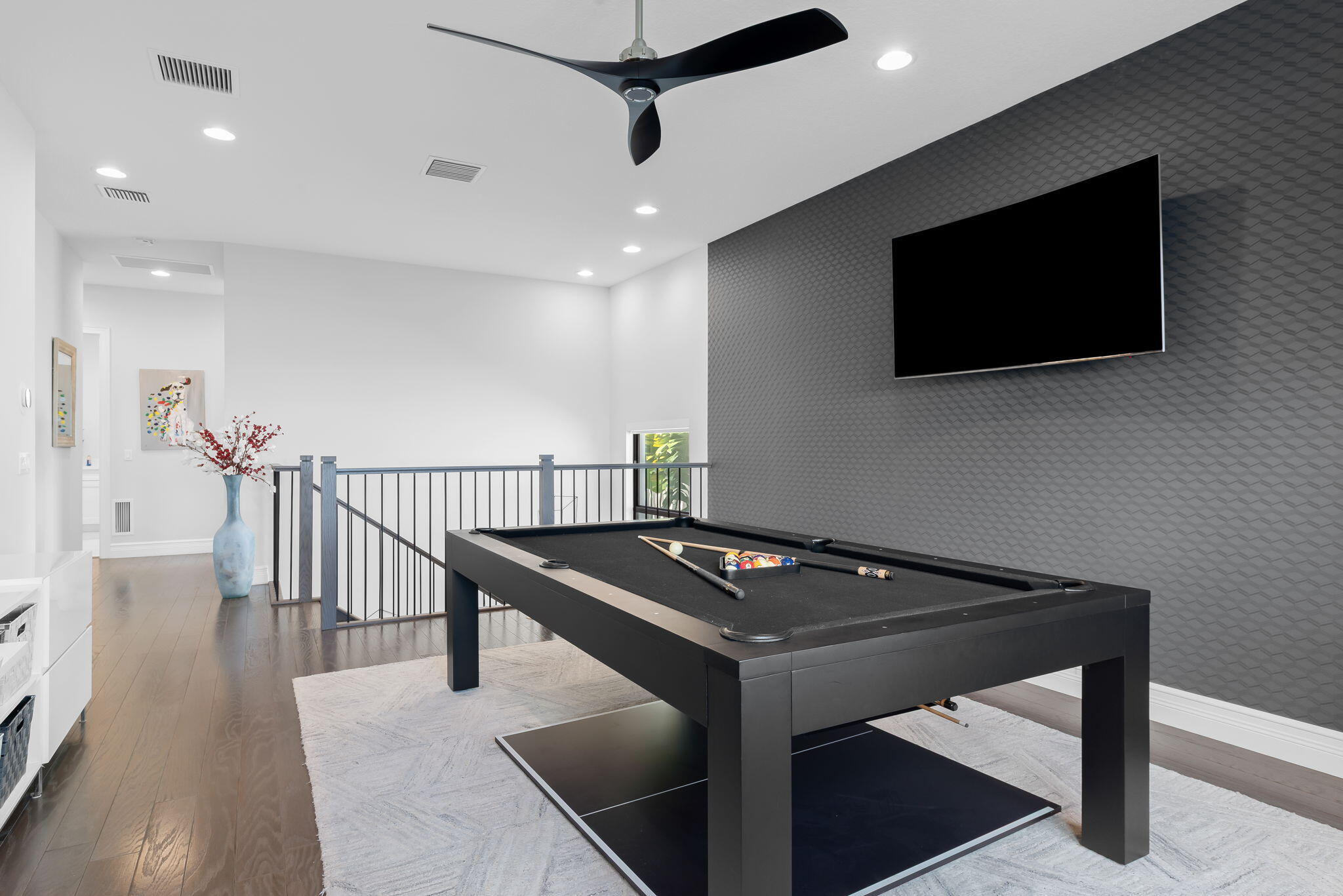 9029 Dulcetto Court Boca Raton, FL 33496 - Photo 21 of 57 Loft