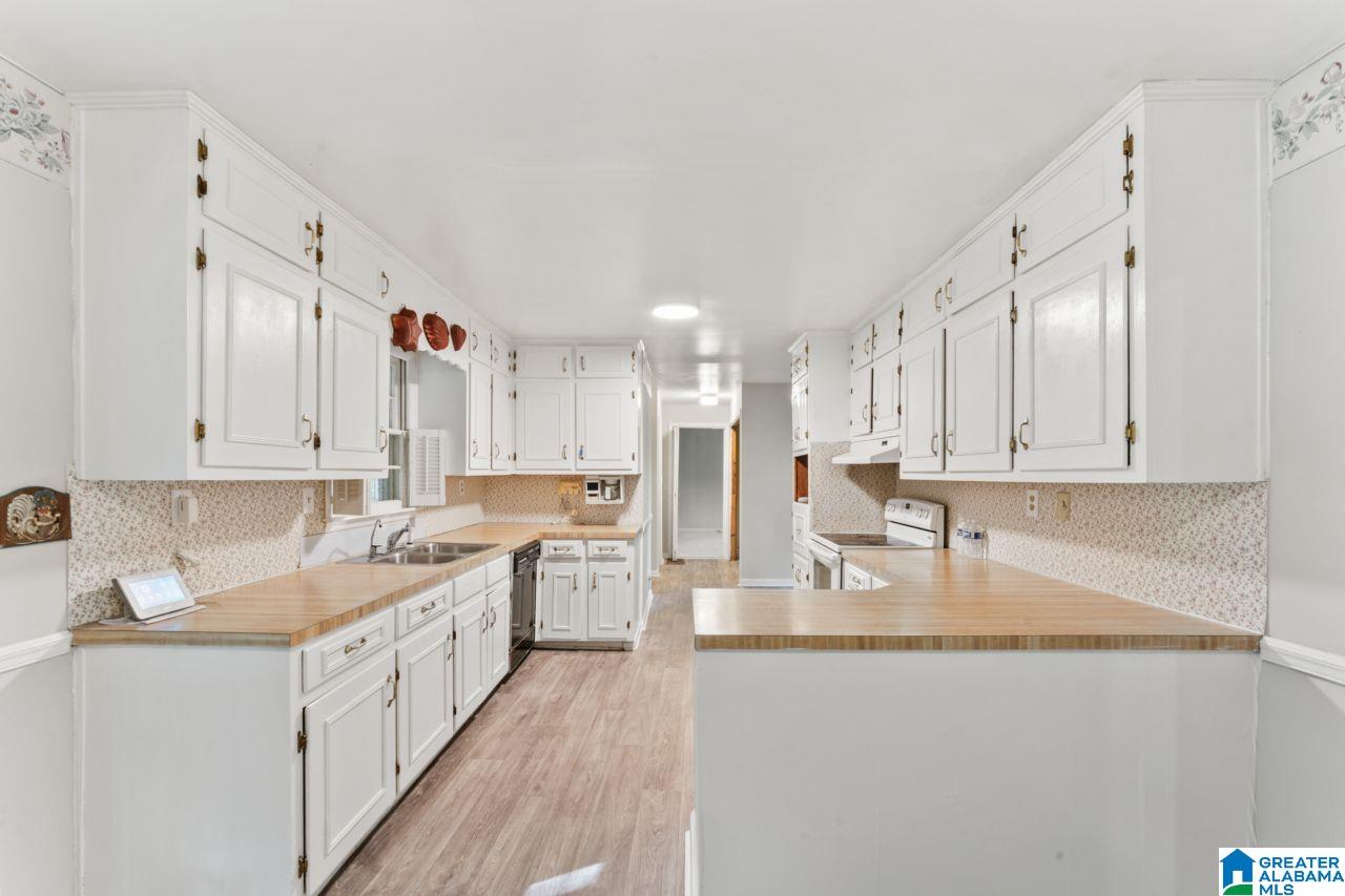 9801 Redcliff Road Birmingham, AL 35215 - Photo 12 of 24