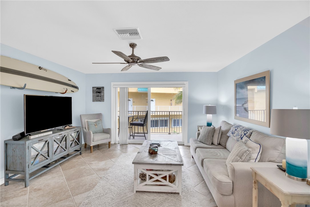 1550 South Ocean Drive, Unit A4 Fort Pierce, FL 34949 - Photo 13 of 36