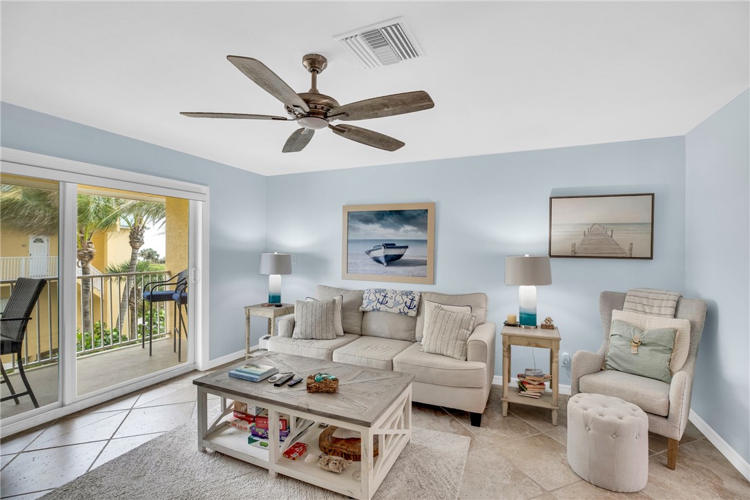 1550 South Ocean Drive, Unit A4 Fort Pierce, FL 34949 - Photo 14 of 36