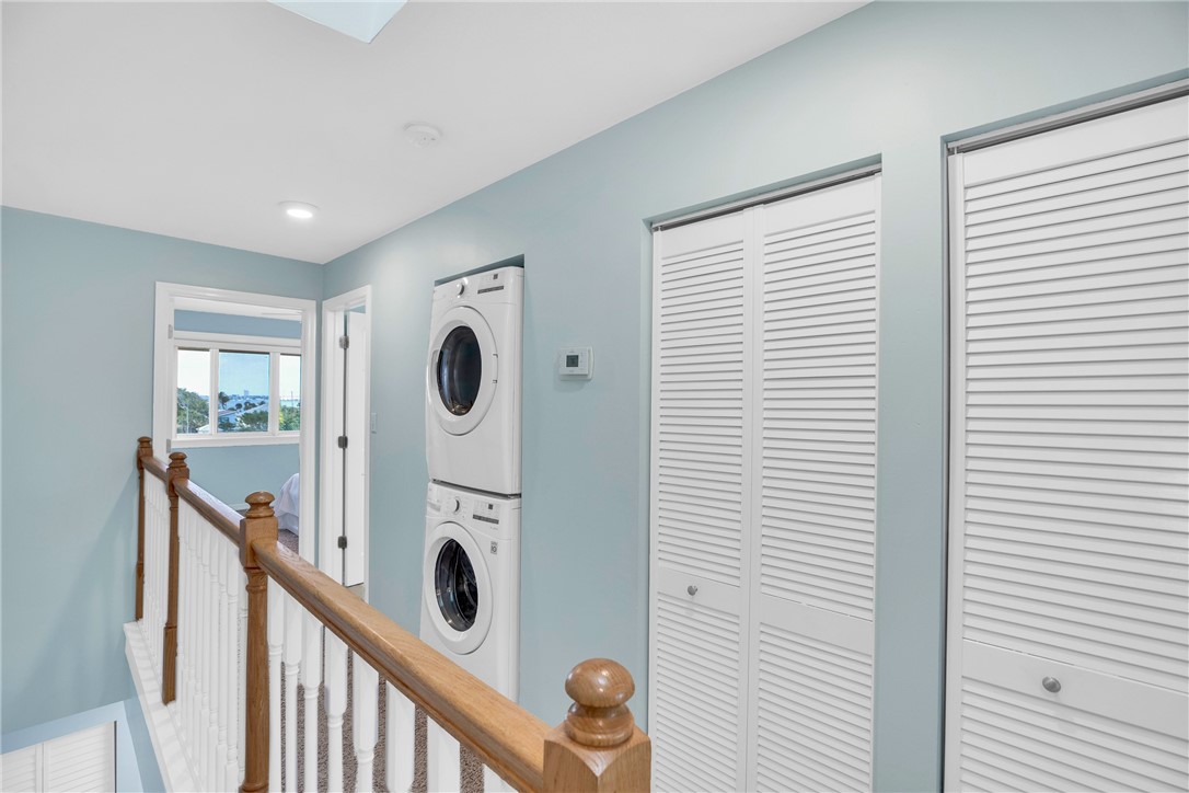 1550 South Ocean Drive, Unit A4 Fort Pierce, FL 34949 - Photo 20 of 36