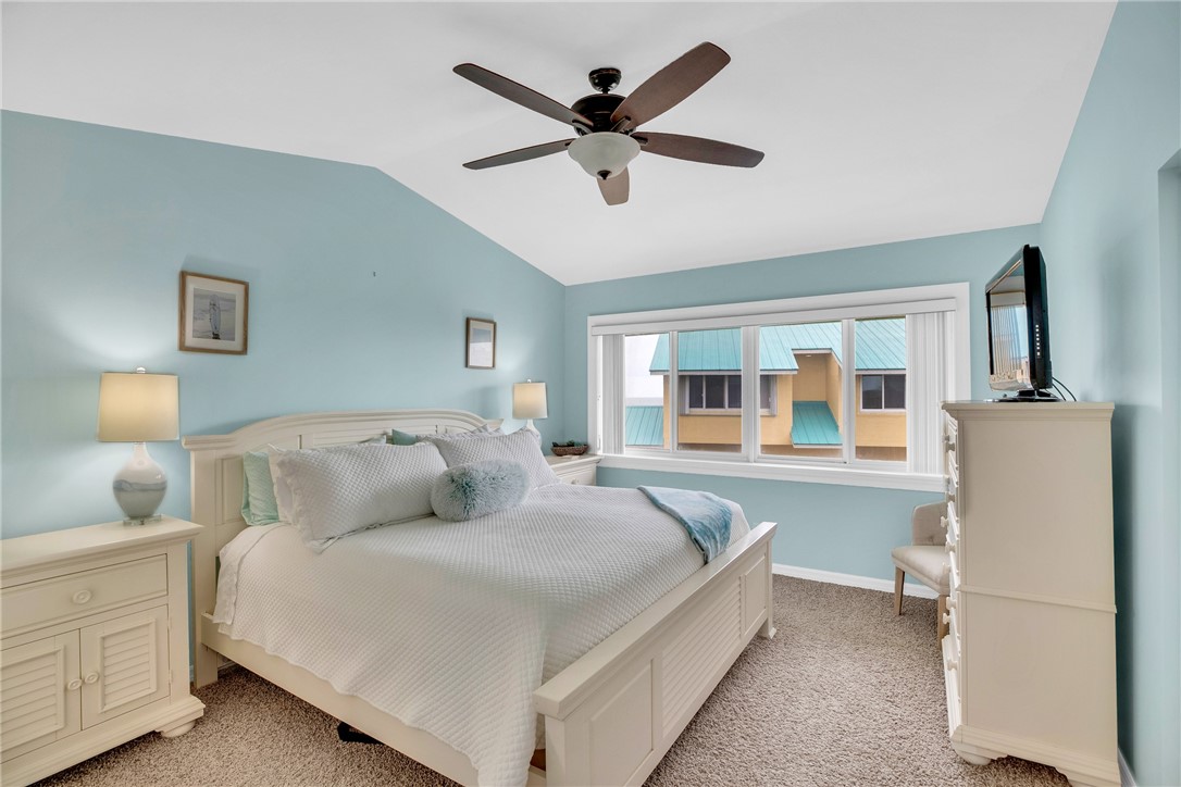 1550 South Ocean Drive, Unit A4 Fort Pierce, FL 34949 - Photo 21 of 36