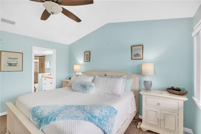 $340,000 | 1550 South Ocean Drive, Unit A4, Fort Pierce, FL 34949