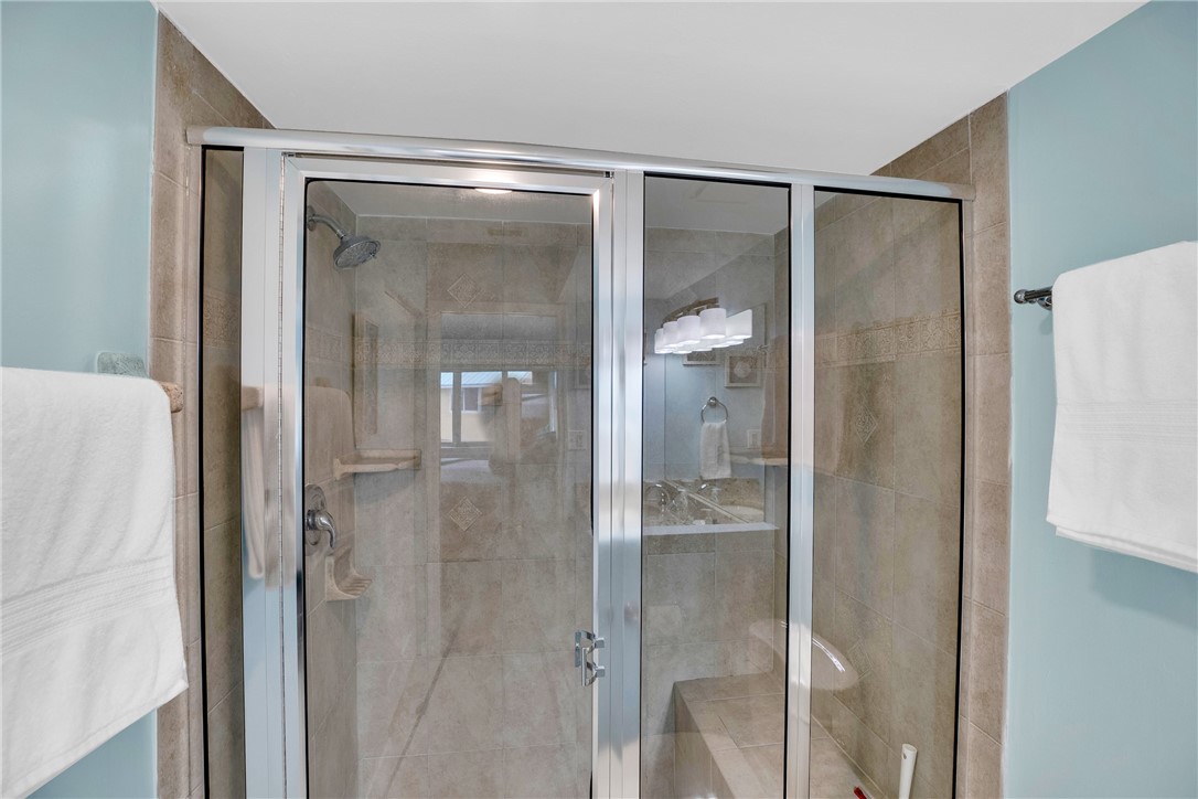 1550 South Ocean Drive, Unit A4 Fort Pierce, FL 34949 - Photo 24 of 36