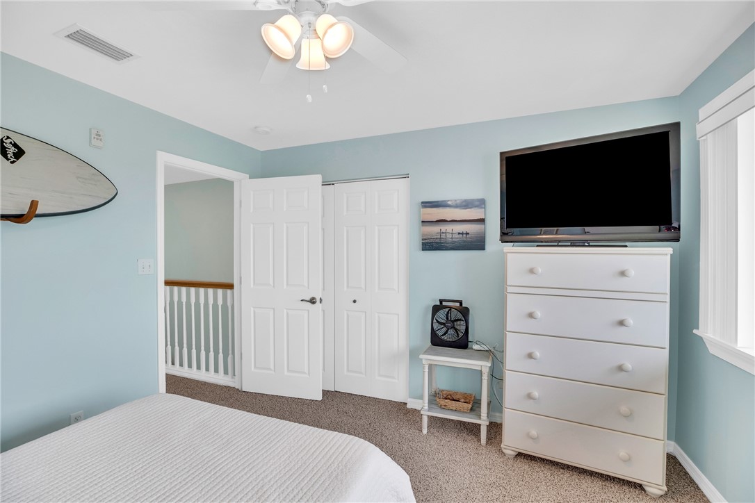 1550 South Ocean Drive, Unit A4 Fort Pierce, FL 34949 - Photo 26 of 36