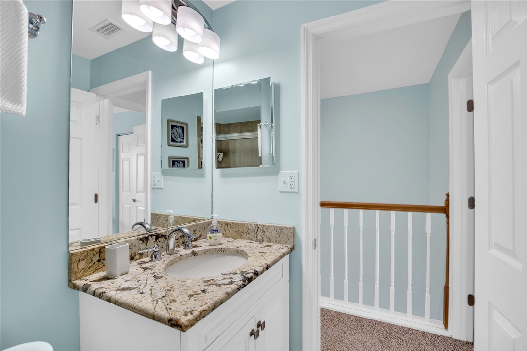 1550 South Ocean Drive, Unit A4 Fort Pierce, FL 34949 - Photo 27 of 36