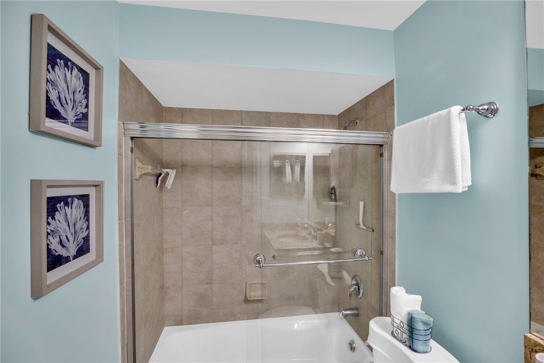 1550 South Ocean Drive, Unit A4 Fort Pierce, FL 34949 - Photo 28 of 36