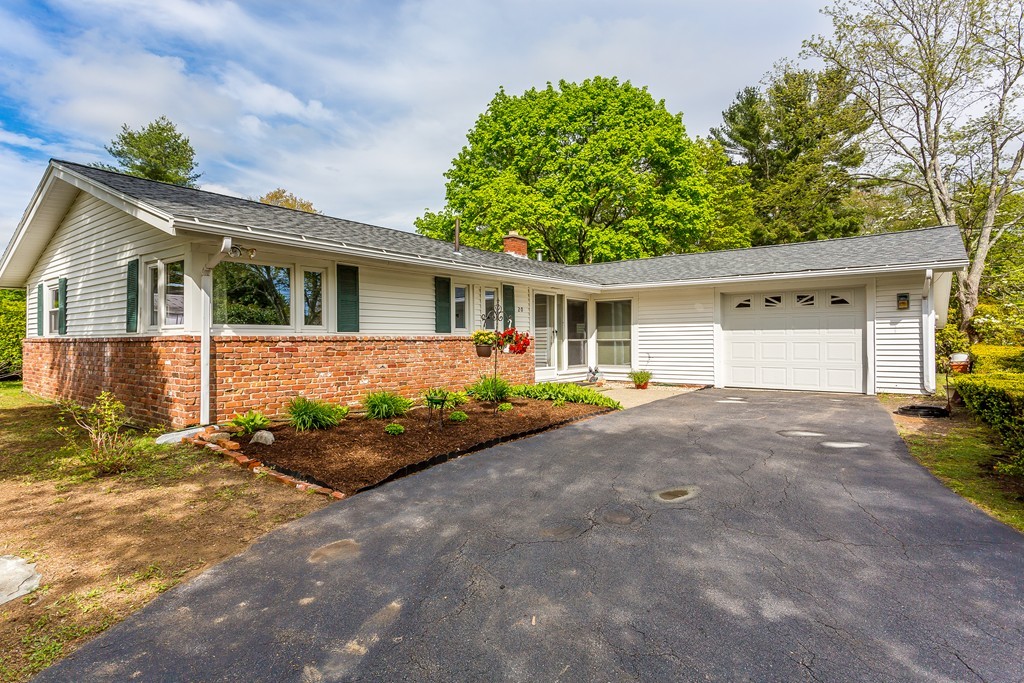 20 Barbara Road Raynham, MA 02767 - Photo 1 of 23 Gallery Image 1