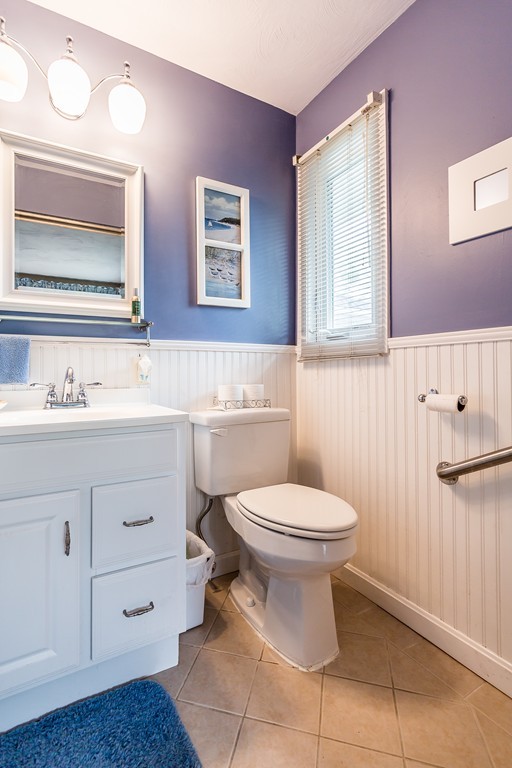 20 Barbara Road Raynham, MA 02767 - Photo 15 of 23 Gallery Image 15